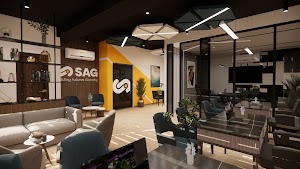 Study Apex Global place picture