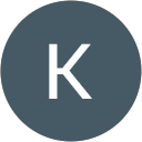 Kashif Khan profile picture