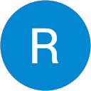 Rana Faizan profile picture