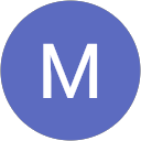 Mirwais Kakar profile picture