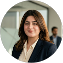 Hadiqa naaz profile picture
