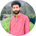 میاں ہریرہ شاہد profile picture