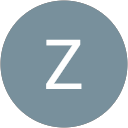 Zahra Anwar profile picture