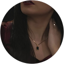 Fatima Shabir profile picture