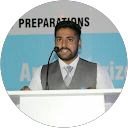 Ijaz ul Haq profile picture